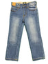 Jeans Timberland 5 tasche